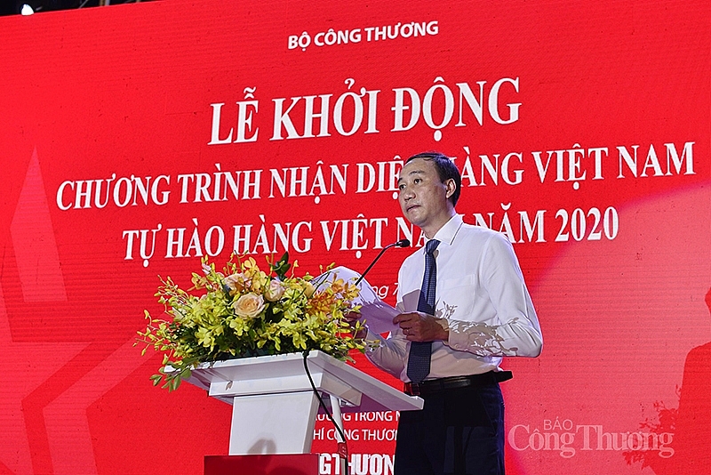 Hàng Việt Từ ưu tiêu đến tự hào hang viet tu uu tieu den tu hao