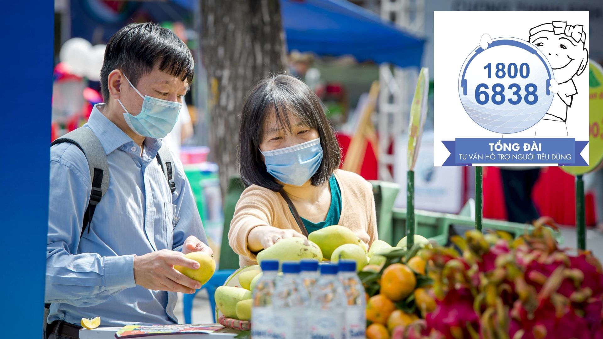 Bộ Công Thương cảnh báo chiêu trò lừa đảo trúng thưởng qua điện thoại, mạng xã hội