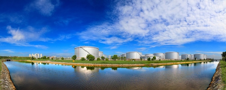 Petrolimex Sài Gòn được tái chứng nhận Hệ thống An toàn sức khỏe môi trường theo tiêu chuẩn quốc tế