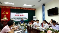 Ngày hội nhãn Sông Mã và Lễ công bố xuất khẩu nhãn Sơn La năm 2019