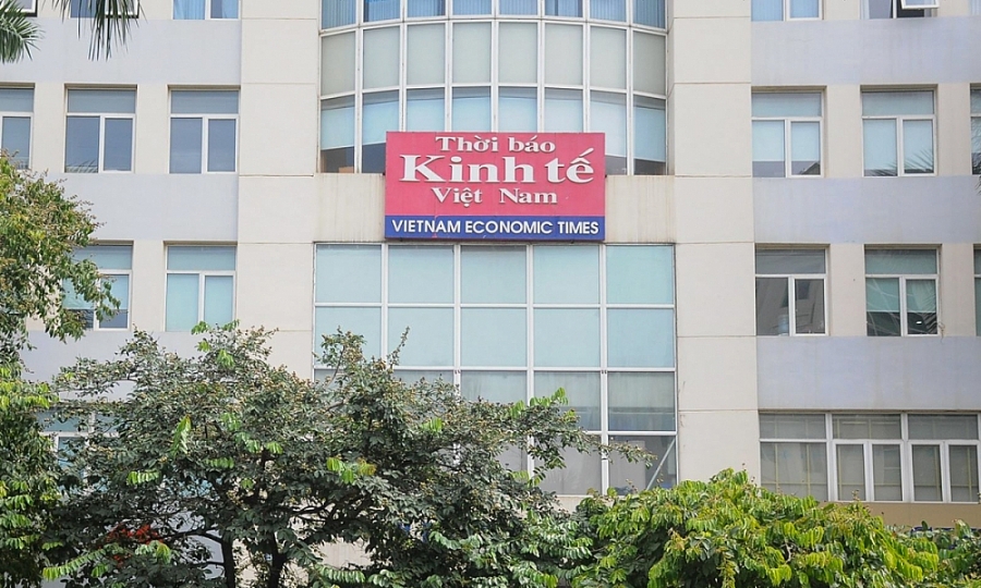 Yêu cầu chuyển đổi hình thức của pháp nhân cho Thời báo Kinh tế ViệtNam yeu-cau-chuyen-doi-hinh-thuc-cua-phap-nhan-cho-thoi-bao-kinh-te-vietnam