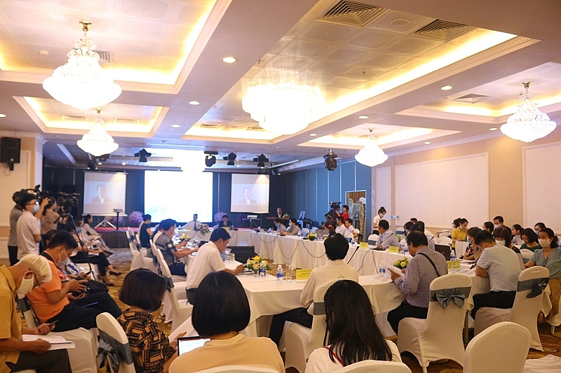 Gỡ nút thắt trong thanh toán không dùng tiền mặt