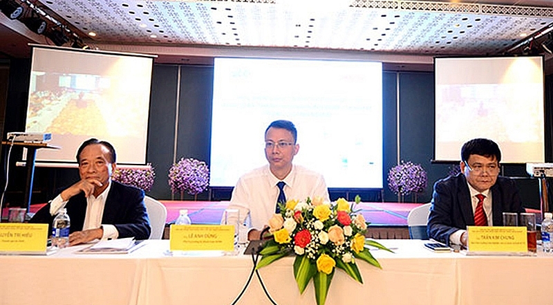 Gỡ nút thắt trong thanh toán không dùng tiền mặt