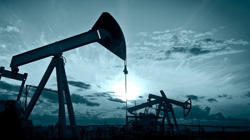 Giá xăng dầu hôm nay 8/8: Dầu thô vẫn ở mức thấp trong 6 tháng