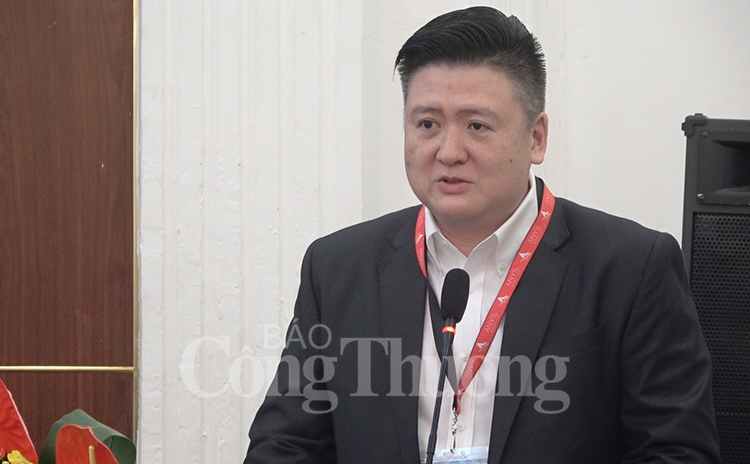 Hàng hoá Việt Nam hấp dẫn nhà nhập khẩu Philippines hang hoa viet nam hap dan nha nhap khau philippines