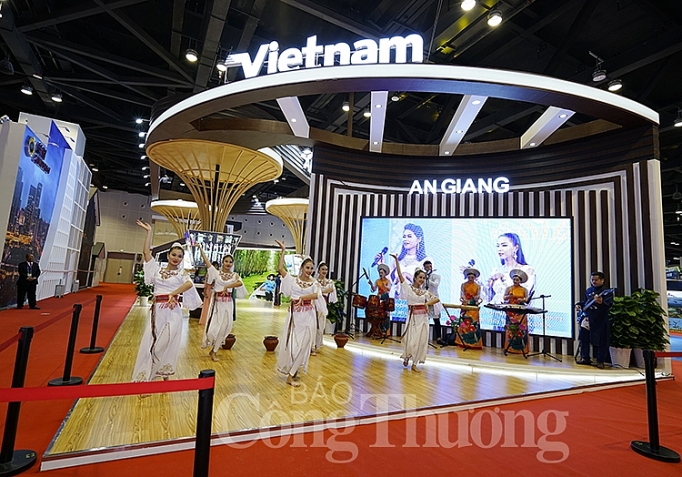 toan canh hoi cho trung quoc asean lan thu 16 tai quang tay