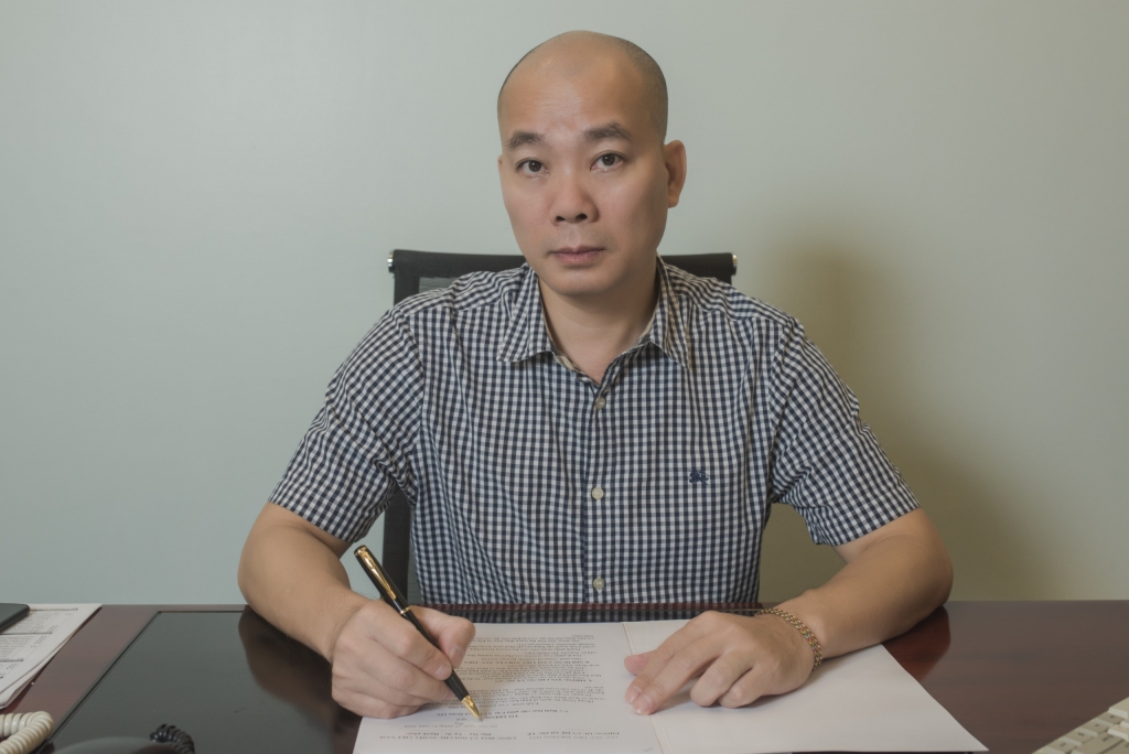 chiem linh thi truong trung quoc huong toi xuat khau chinh ngach