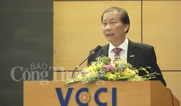 them co hoi hop tac giua doanh nghiep viet nam trung quoc