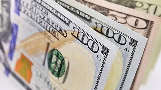 Tỷ giá ngoại tệ ngày 1/9: Đồng USD lao dốc, giao dịch ảm đạm ty-gia-ngoai-te-ngay-19-dong-usd-lao-doc-giao-dich-am-dam