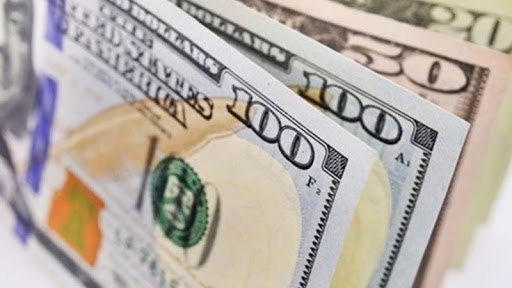 Tỷ giá ngoại tệ ngày 1/9: Đồng USD lao dốc, giao dịch ảm đạm ty-gia-ngoai-te-ngay-19-dong-usd-lao-doc-giao-dich-am-dam