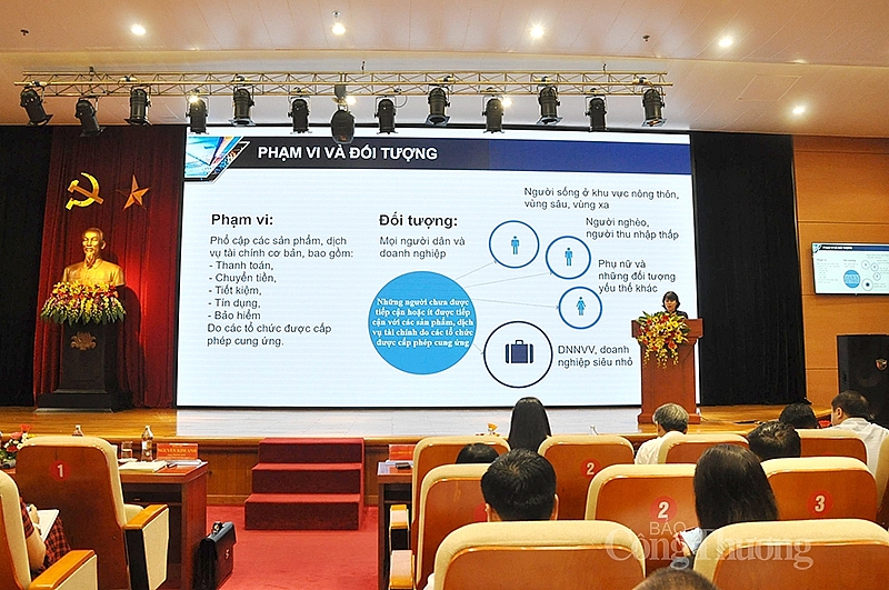 Bàn giải pháp thúc đẩy tài chính toàn diện ban-giai-phap-thuc-day-tai-chinh-toan-dien