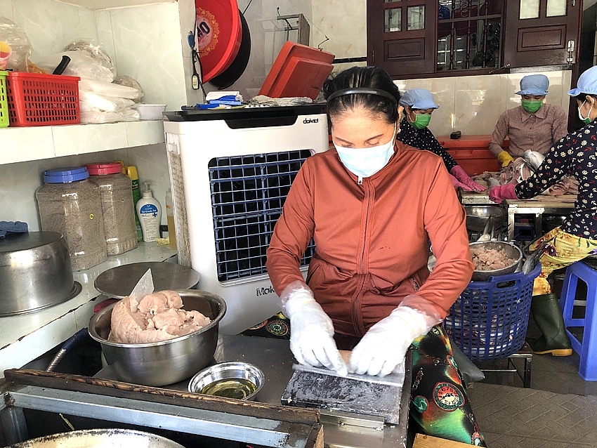 ba-ria-vung-tau-hon-100-san-pham-dac-trung-vao-ocop