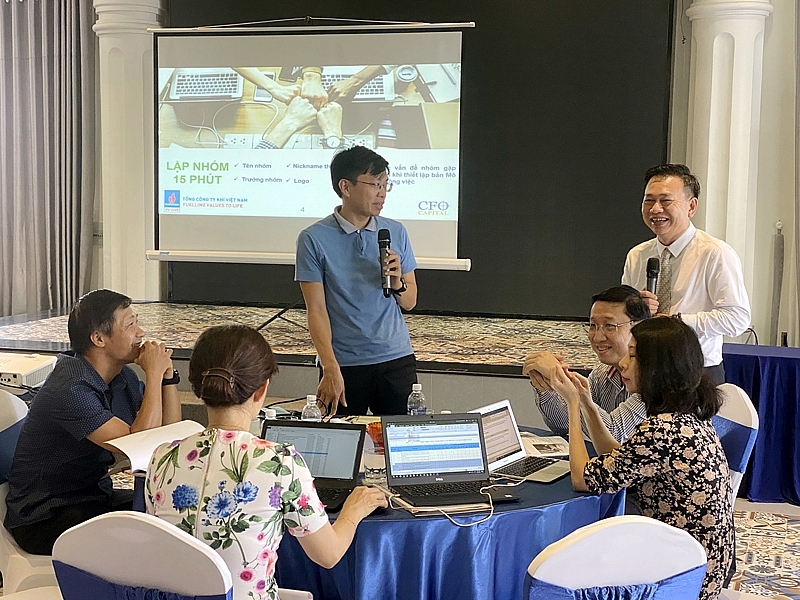 pv-gas-lam-giau-nguon-nhan-luc-chat-luong-cao