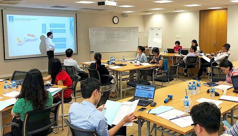 pv-gas-lam-giau-nguon-nhan-luc-chat-luong-cao-1