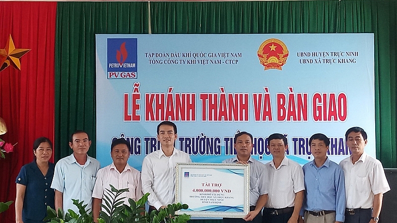 pv-gas-tai-tro-4-ty-dong-xay-dung-truong-tieu-hoc-truc-khang