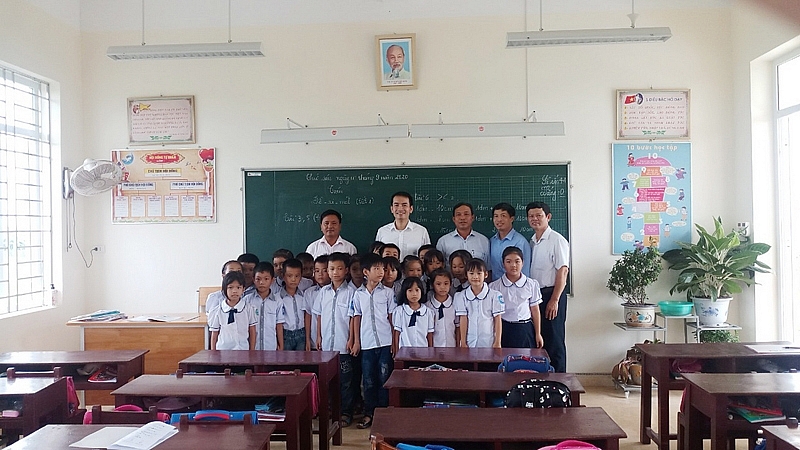 pv-gas-tai-tro-4-ty-dong-xay-dung-truong-tieu-hoc-truc-khang-1