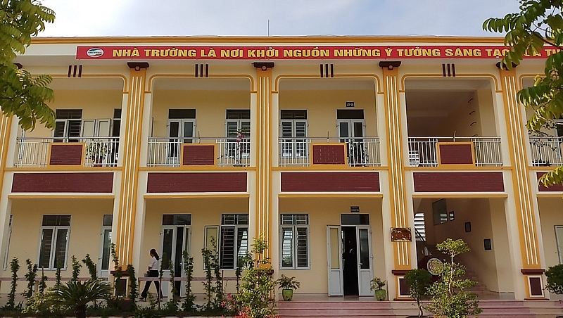 pv-gas-tai-tro-4-ty-dong-xay-dung-truong-tieu-hoc-truc-khang-2