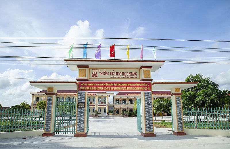 pv-gas-tai-tro-4-ty-dong-xay-dung-truong-tieu-hoc-truc-khang-3