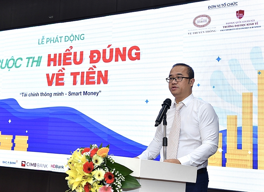 Hiểu đúng về tiền để chi tiêu hợp lý hieu-dung-ve-tien-de-chi-tieu-hop-ly