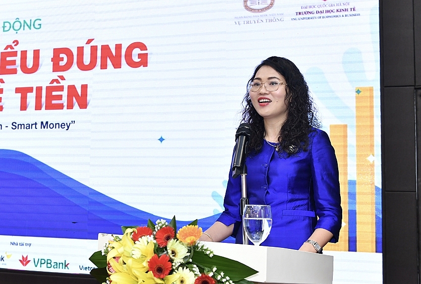 Hiểu đúng về tiền để chi tiêu hợp lý hieu-dung-ve-tien-de-chi-tieu-hop-ly-1