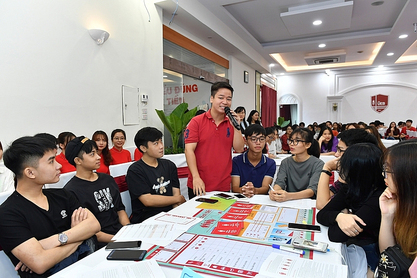 Hiểu đúng về tiền để chi tiêu hợp lý hieu-dung-ve-tien-de-chi-tieu-hop-ly-4