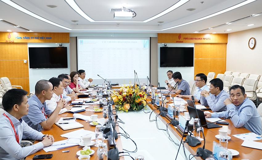 pv-gas-hoan-thanh-ke-hoach-nam-2020-ve-san-xuat-kinh-doanh
