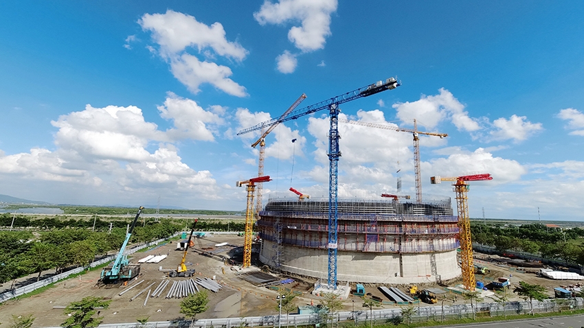 pv-gas-hoan-thanh-ke-hoach-nam-2020-ve-san-xuat-kinh-doanh-1