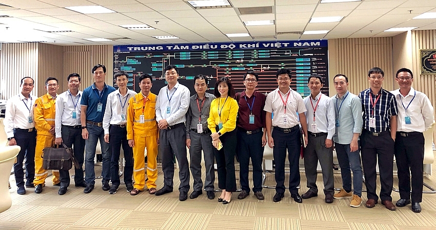 pv-gas-huong-ung-cuoc-thi-truc-tuyen-tim-hieu-bo-luat-lao-dong-nam-2019