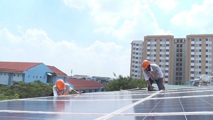 ra soat va sua doi nghi dinh 212011nd cp can bam sat voi tinh hinh thuc tien