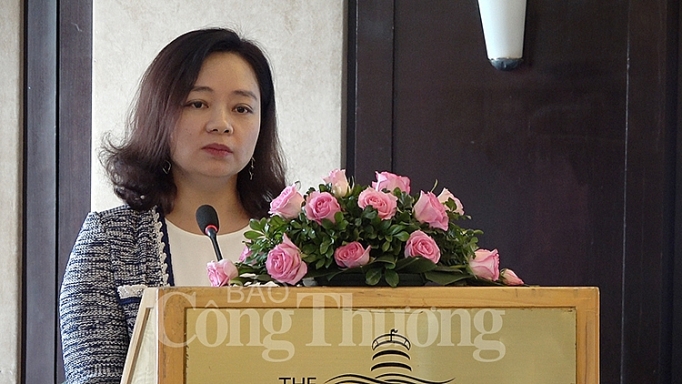 ra soat va sua doi nghi dinh 212011nd cp can bam sat voi tinh hinh thuc tien