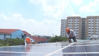 Rà soát và sửa đổi Nghị định 21/2011/NĐ-CP cần bám sát với tình hình thực tiễn
