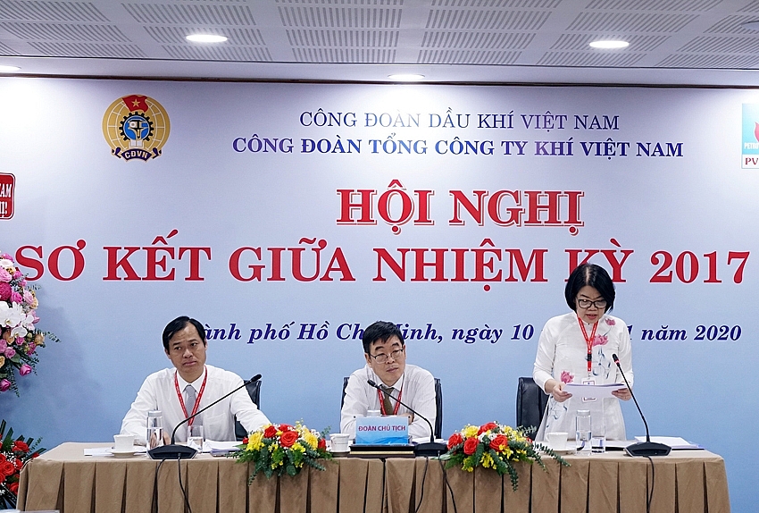 cong-doan-pv-gas-diem-tua-vung-chac-cua-nguoi-lao-dong
