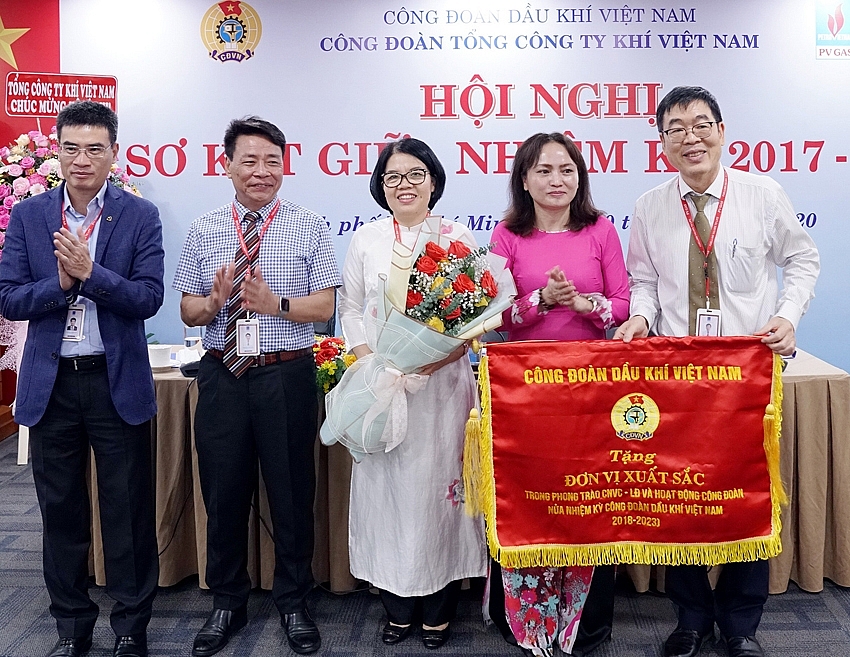 cong-doan-pv-gas-diem-tua-vung-chac-cua-nguoi-lao-dong-1