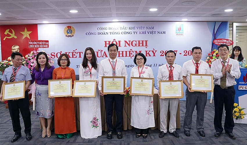 cong-doan-pv-gas-diem-tua-vung-chac-cua-nguoi-lao-dong-3