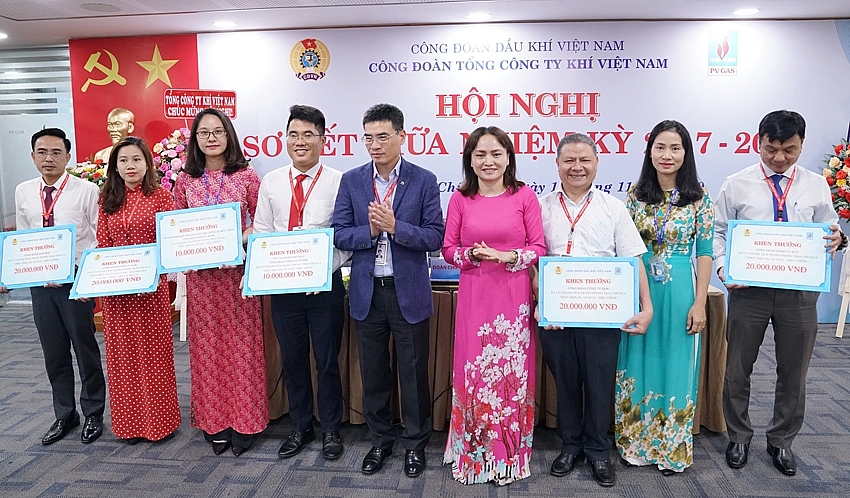 cong-doan-pv-gas-diem-tua-vung-chac-cua-nguoi-lao-dong-4