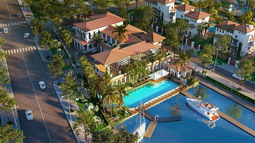 2624-saigon-garden-2