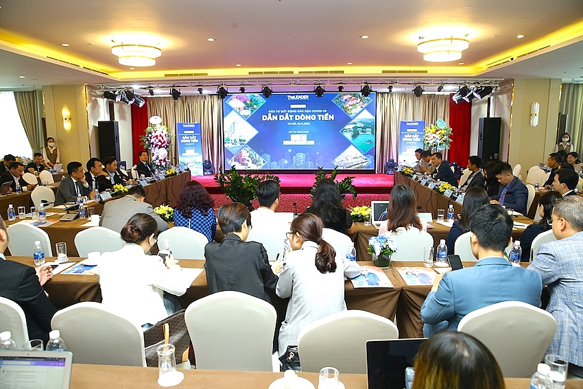 2625-toa-dam-dan-dat-dong-tien-2