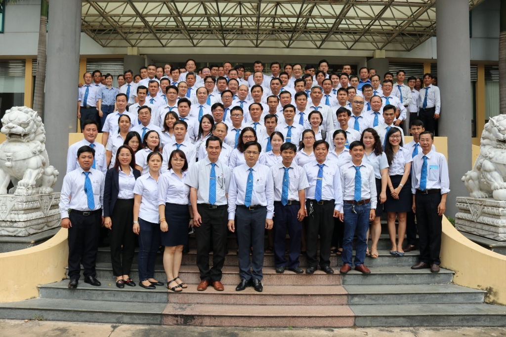 spmb to chuc dao tao van hoa evnnpt nam 2019