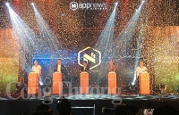 Appnews Việt Nam - Nền tảng tạo ứng dụng cho báo chí