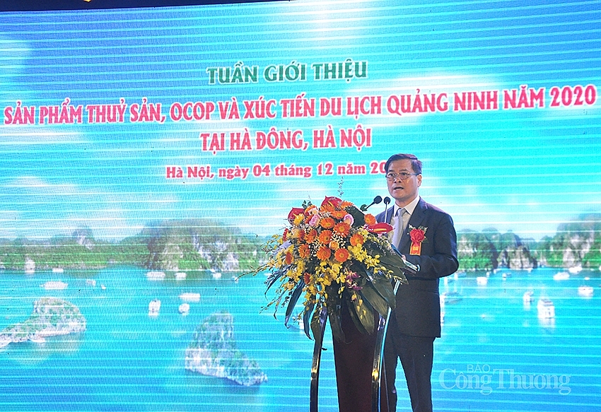 thuong-thuc-dac-san-tinh-quang-ninh-tai-ha-noi-2