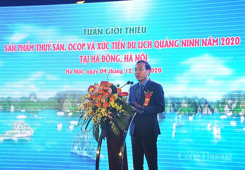 thuong-thuc-dac-san-tinh-quang-ninh-tai-ha-noi-3