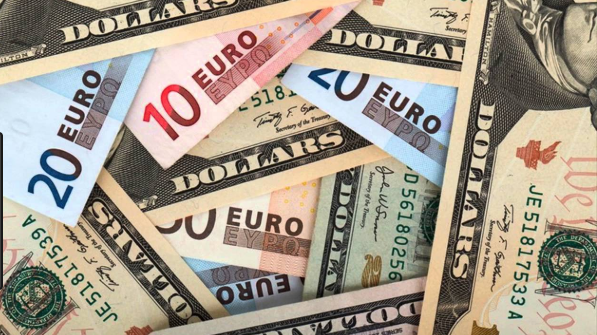 Tỷ giá ngoại tệ ngày 9/12: Đồng USD tiếp tục tăng giá ty-gia-ngoai-te-ngay-912-dong-usd-tiep-tuc-tang-gia