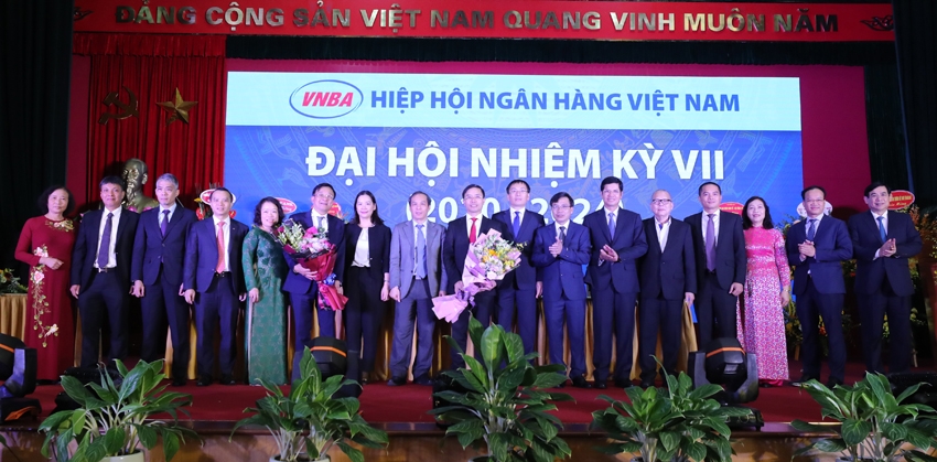 hiep-hoi-ngan-hang-viet-nam-co-lanh-dao-moi