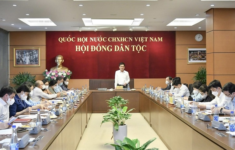 Thực hiện Quyết định 1719/QĐ-TTg: Sẽ có 5 chính sách tín dụng ưu đãi dành cho đồng bào