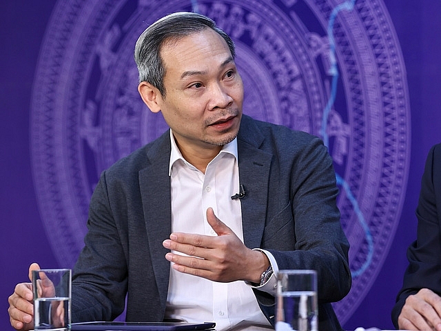 Xử lý các dự án yếu kém: Tìm đáp án cho bài toán lợi ích, chi phí Xử lý các dự án yếu kém: Tìm đáp án cho bài toán lợi ích, chi phí