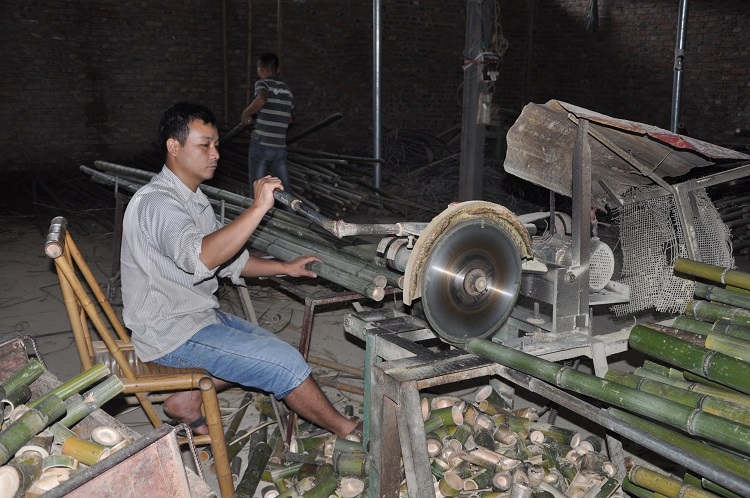 Tăng lương tối thiểu vùng: Vì sao doanh nghiệp hiểu nhưng chưa nhất trí? Tăng lương tối thiểu vùng: Vì sao doanh nghiệp hiểu nhưng chưa nhất trí?