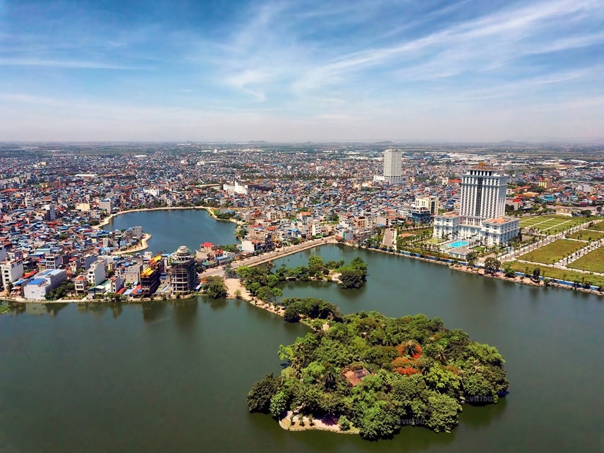 Khách mời tham gia sự kiện SEA Games 31 Khách mời tham gia sự kiện SEA Games 31