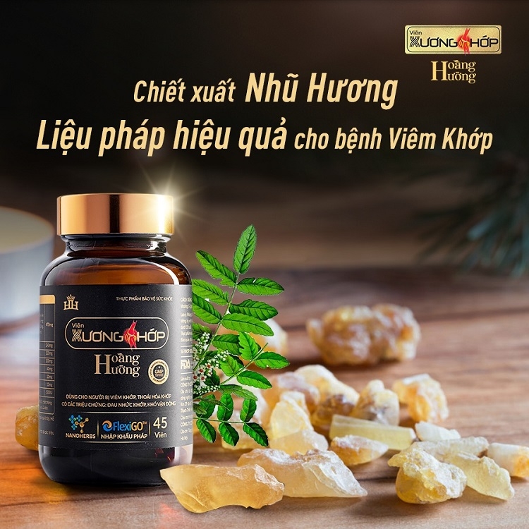 Viên xương khớp Hoàng Hường được bán trên các trang thương mại điện tử với nội dung quảng cáo dễ gây hiểu nhầm Viên xương khớp Hoàng Hường được bán trên các trang thương mại điện tử với nội dung quảng cáo dễ gây hiểu nhầm