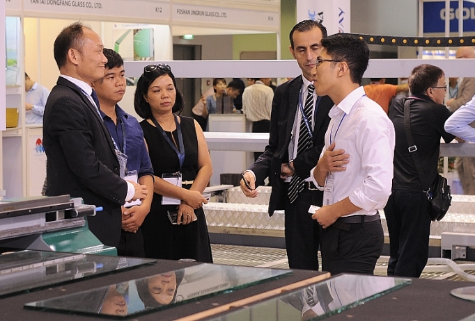 co hoi tiep can cac thuong hieu kinh uy tin the gioi