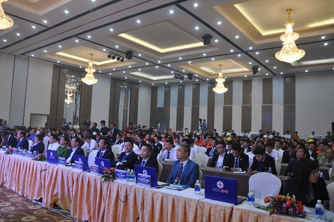 hay nghi ve an toan truoc khi hanh dong